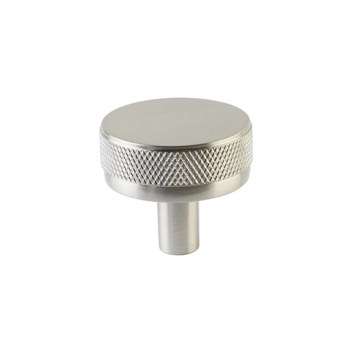 Cabinet Knob Select Collection