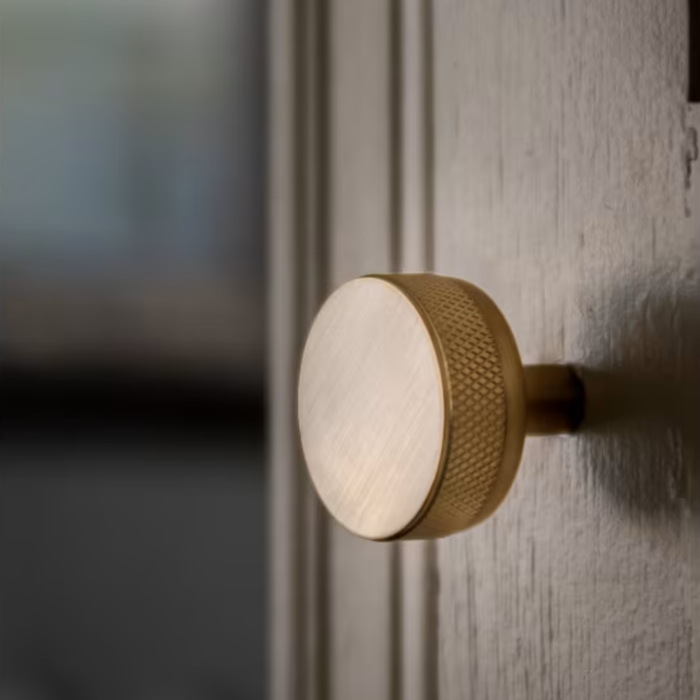 Cabinet Knob Select Collection