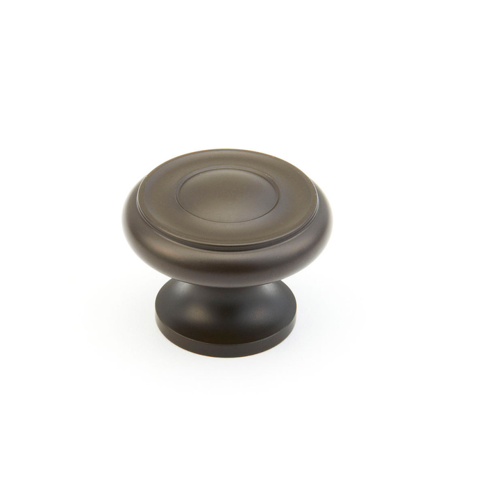 Cabinet knob Traditional Collection 