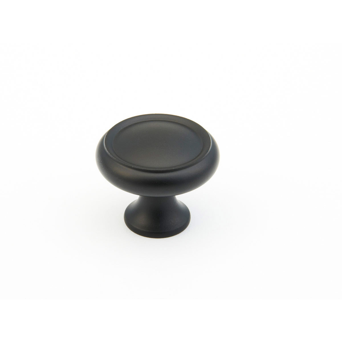 Cabinet knob Traditional Collection 