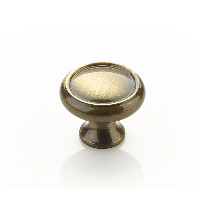 Cabinet knob Traditional Collection 