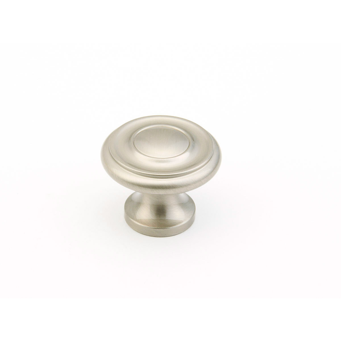 Cabinet knob Traditional Collection 
