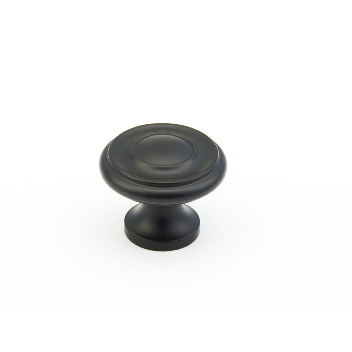 Cabinet knob Traditional Collection 