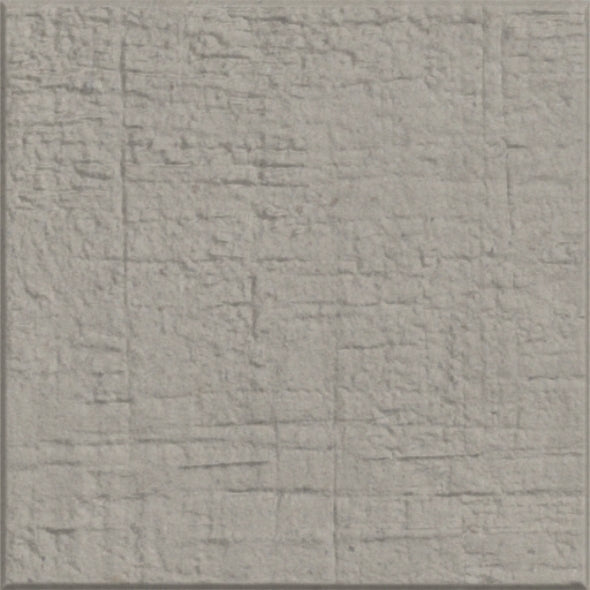Terra Crea Ceramic
