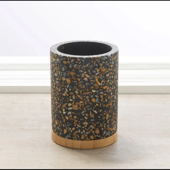 Glass Soren Collection