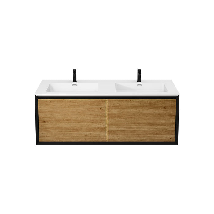 Sink cabinet Terra Collection 