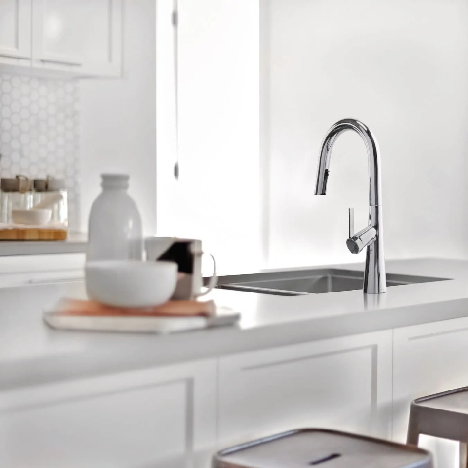 Liquidations - Cuisine