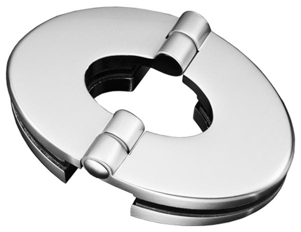 58" Bath Screen Monaco Collection