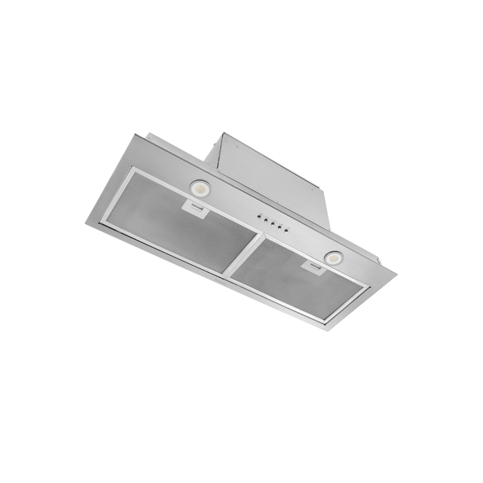 Hotte encastrable de 30 po Collection BBN