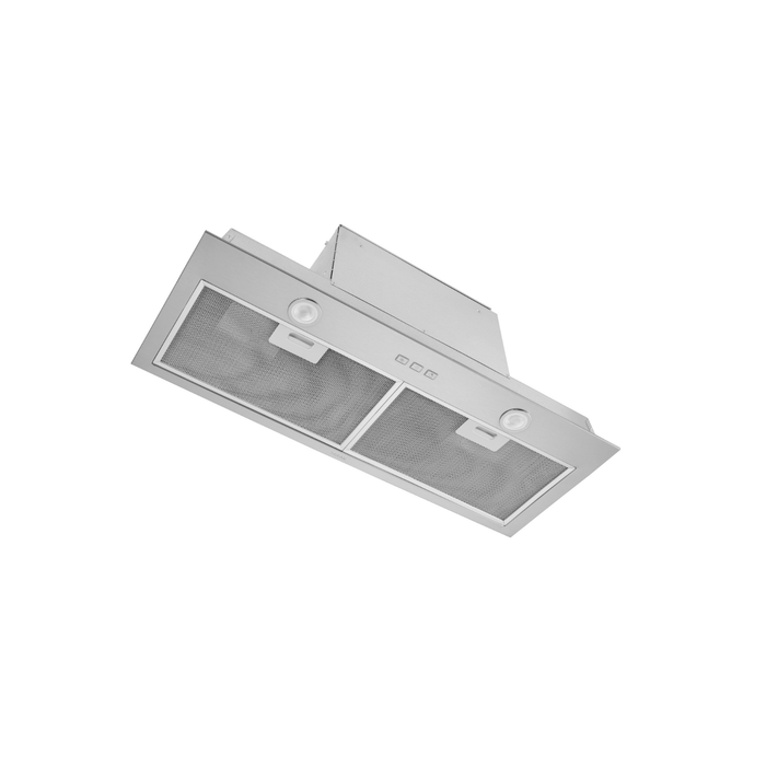 Hotte encastrable de 30 po Collection BBN