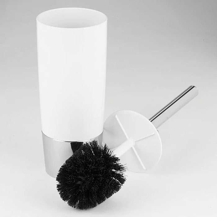 Toilet brush Duetto collection