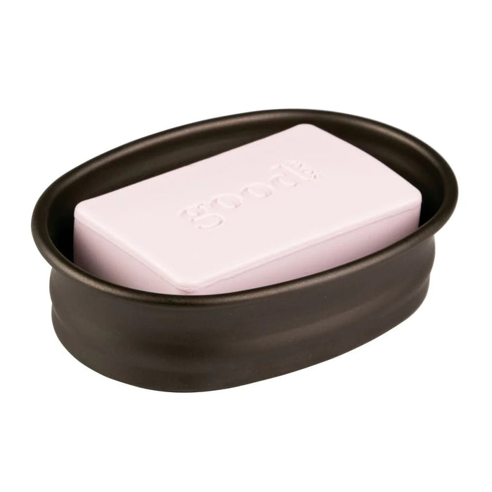 Soap dish Olivia collection 
