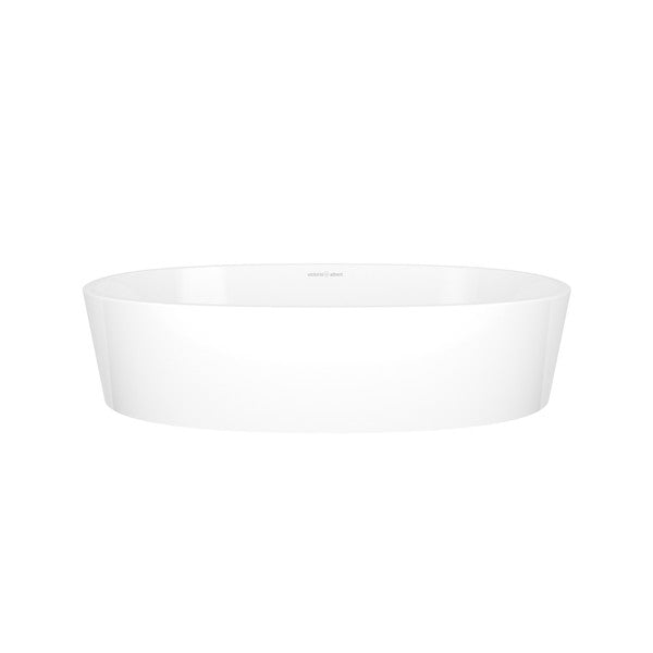 Vessel sink ios 54