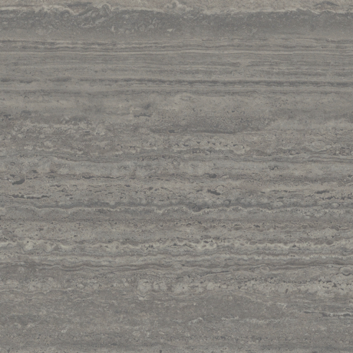 Nativa Ceramics