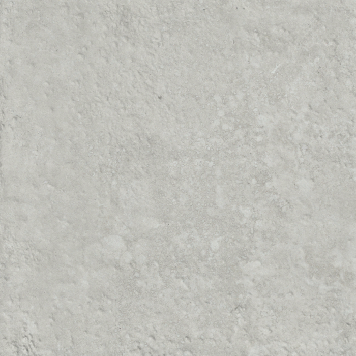 Nativa Ceramics