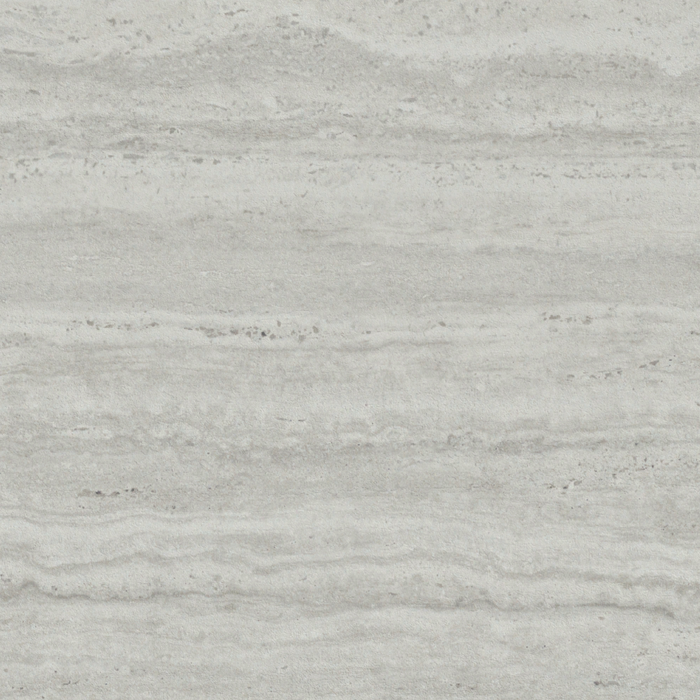 Nativa Ceramics