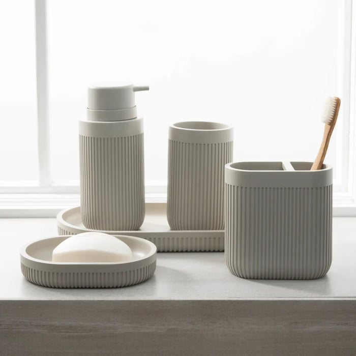 Plateau Collection Corbett