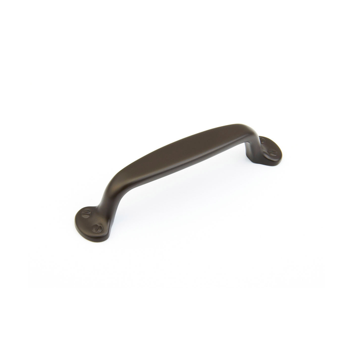 Cabinet handle Country Collection