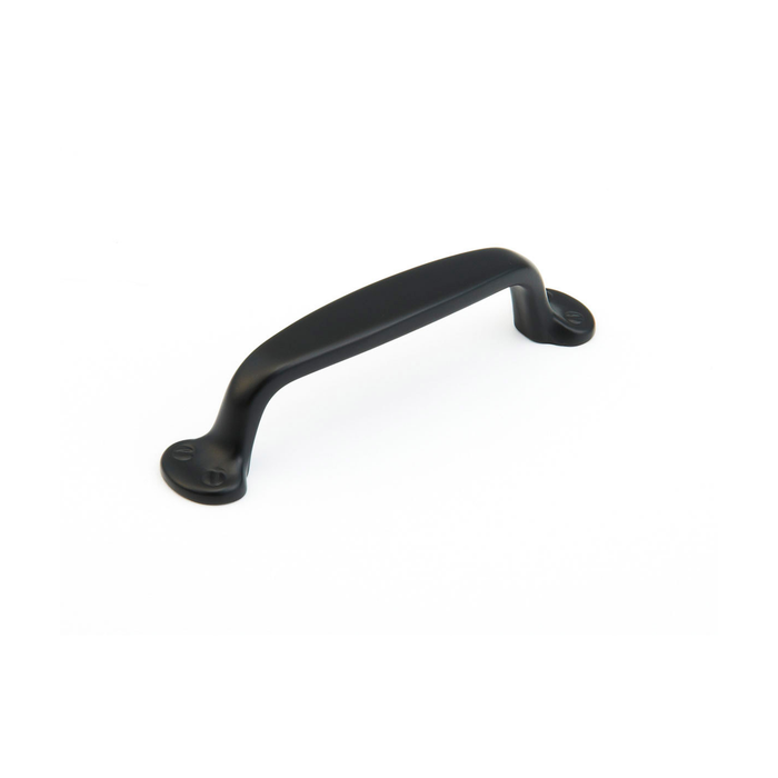 Cabinet handle Country Collection