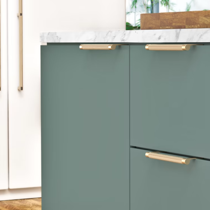 Cabinet Pull Collection Select Edge