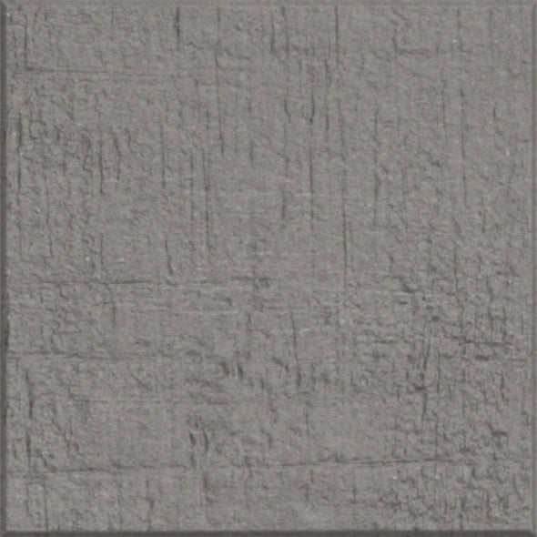 Terra Crea Ceramic