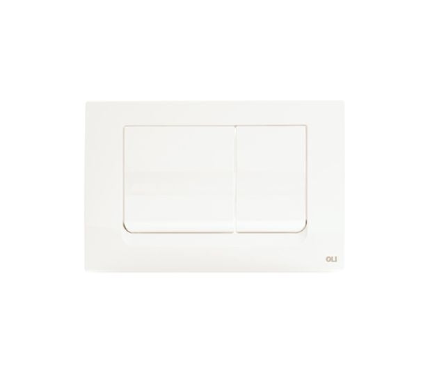 Plaque de commande Collection Ria