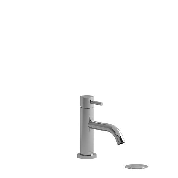 Robinet de lavabo monotrou collection CS
