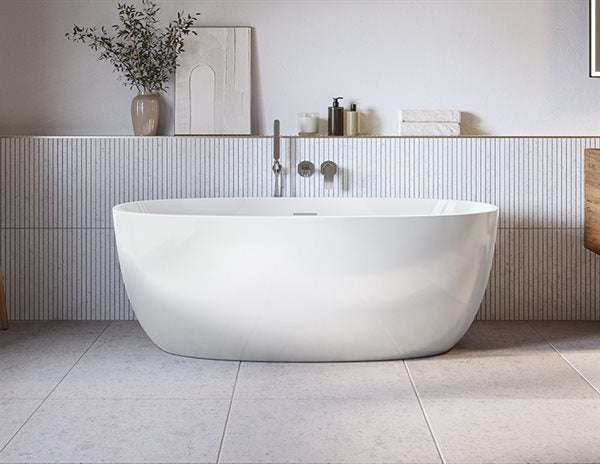 Solfège Bath