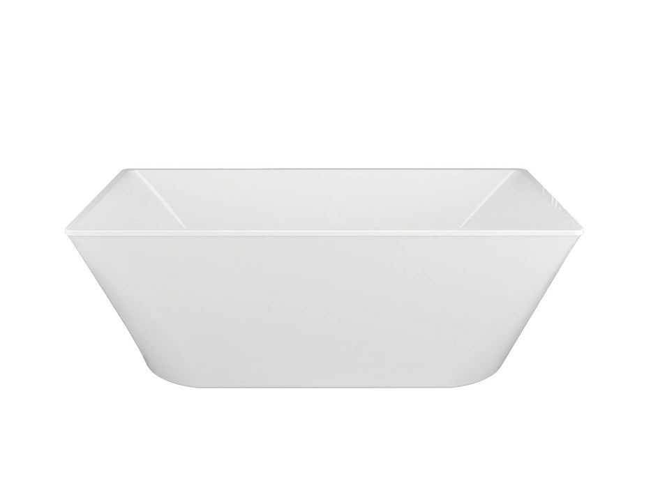 Bain autoportant Tahoe