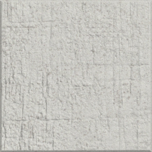 Terra Crea Ceramic