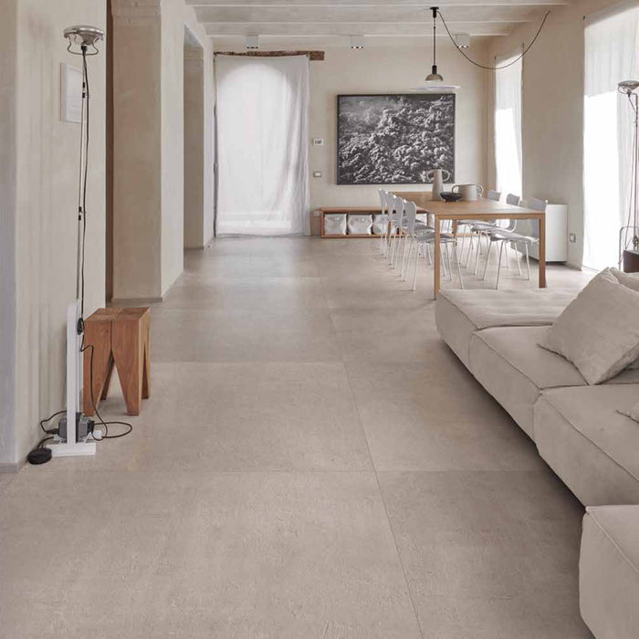 Terra Crea Ceramic