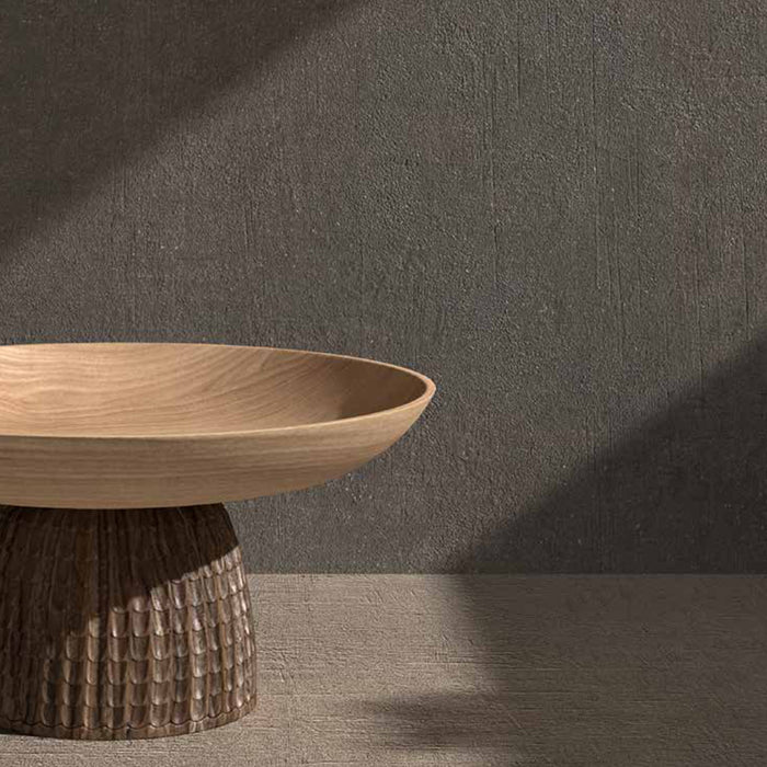 Terra Crea Ceramic