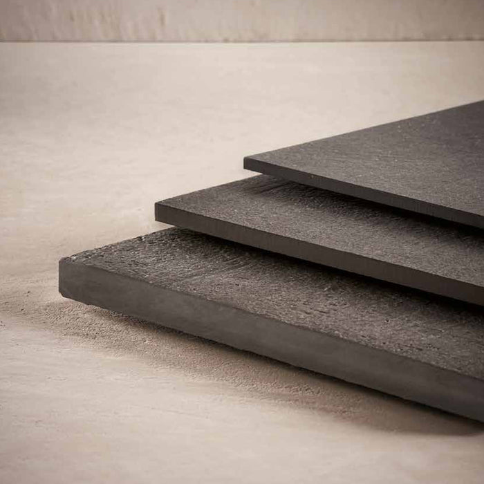 Terra Crea Ceramic