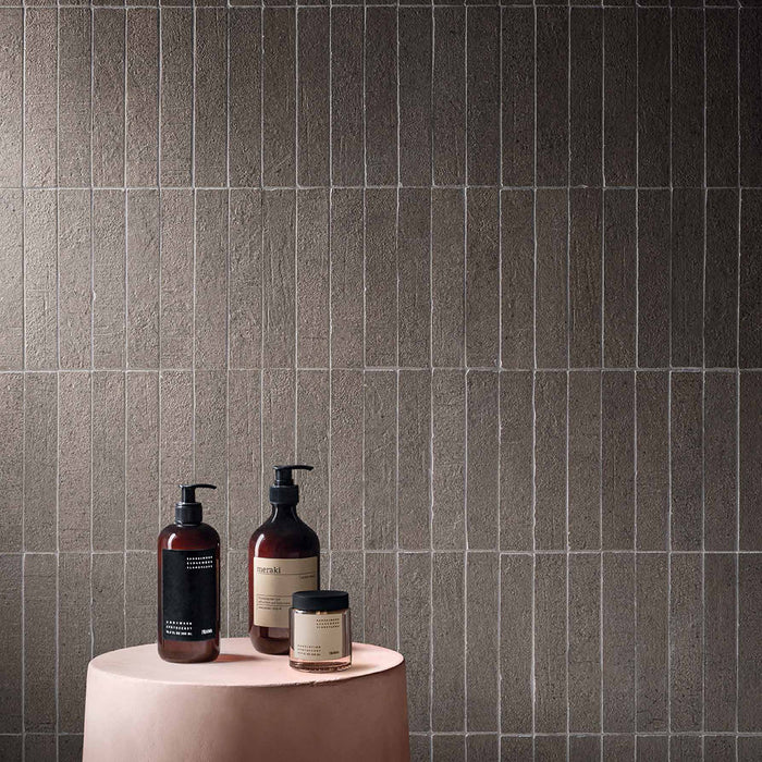 Terra Crea Ceramic