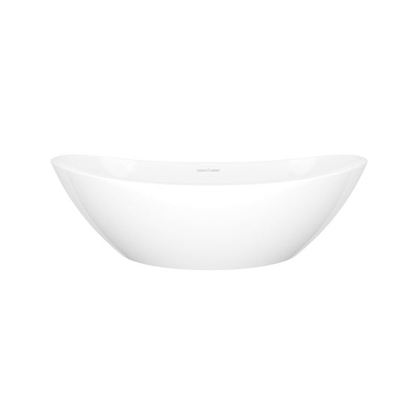 Vessel sink Amalfi 55