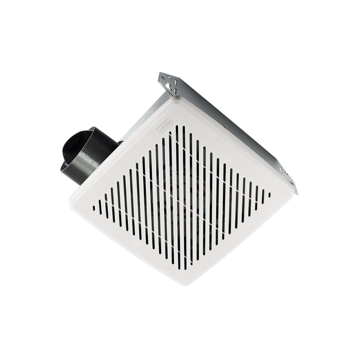 Ventilateur de salle de bain Collection Économique