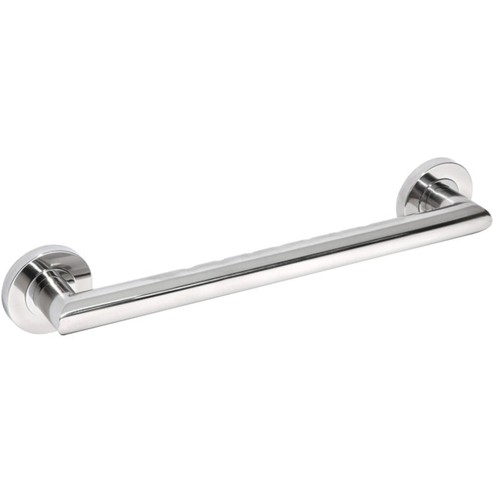 Grab bar Astral Collection