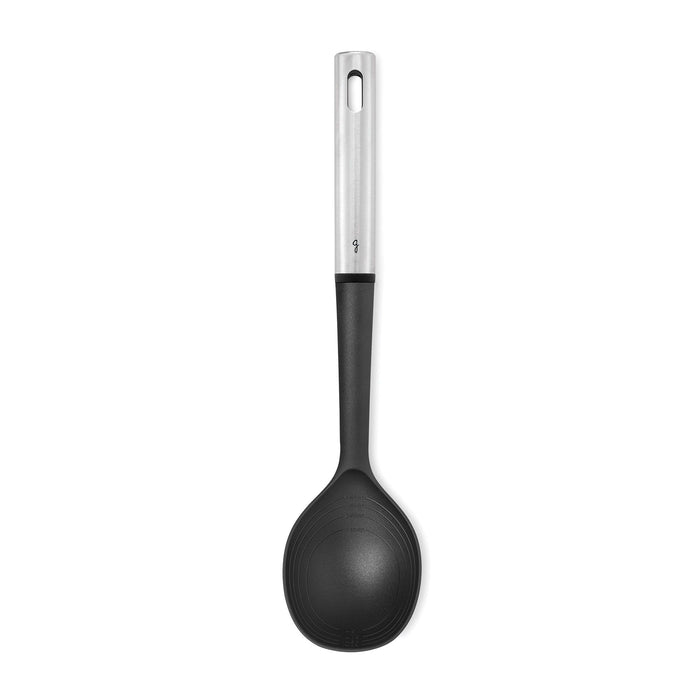 Nylon spoon