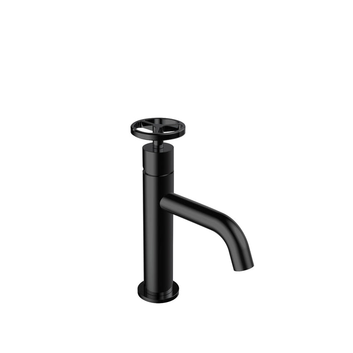 Single hole basin faucet Collection 1840