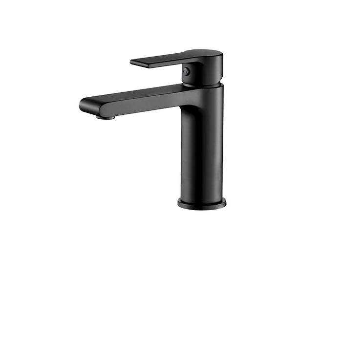 Single hole basin tap, why not collection