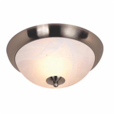 Bisbee Collection Ceiling Light