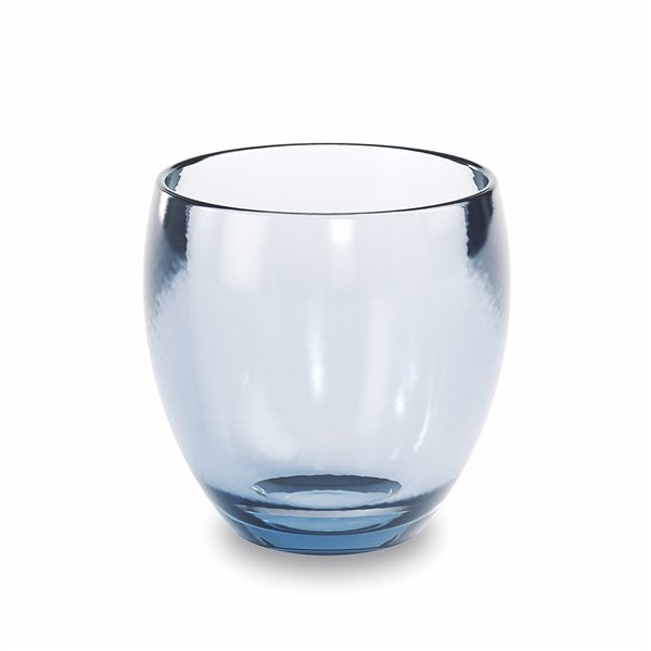 Droplet Collection Glass