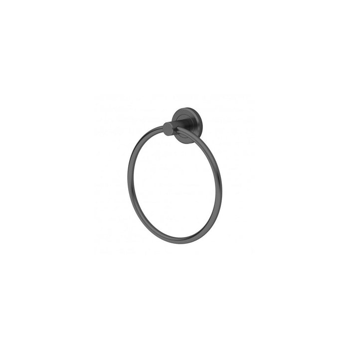 Towel ring Latitude² Collection