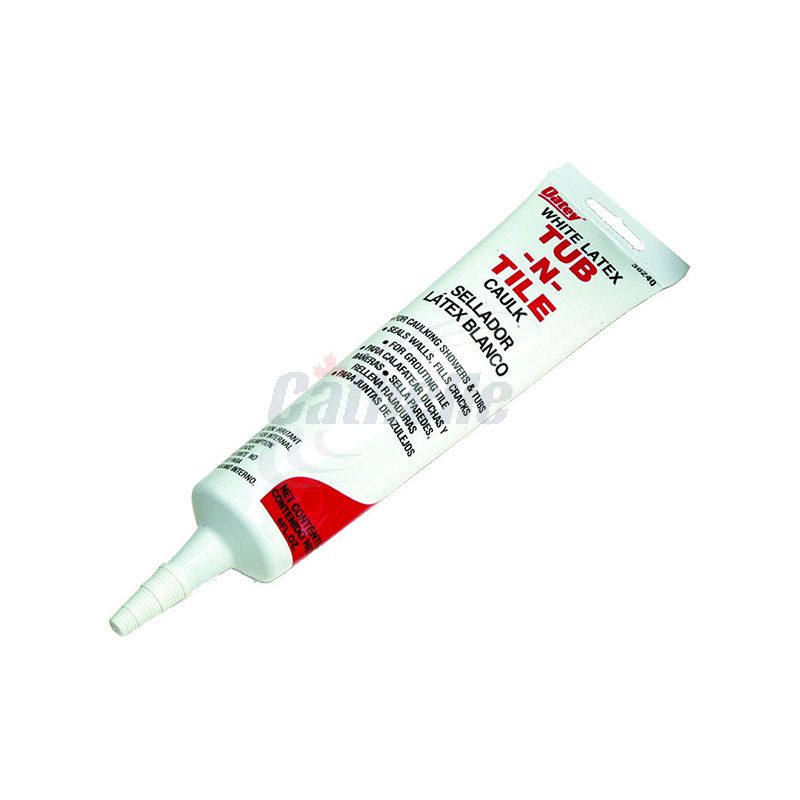Produits nettoyants