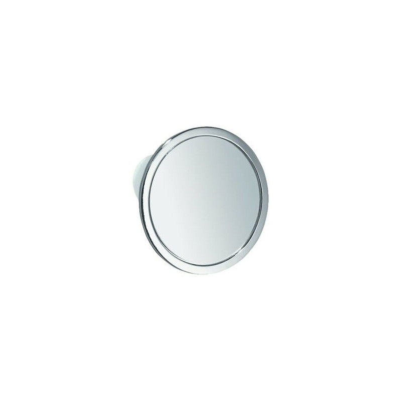 Miroir de douche 5 3/4 Collection Gia — Plomberie Mascouche
