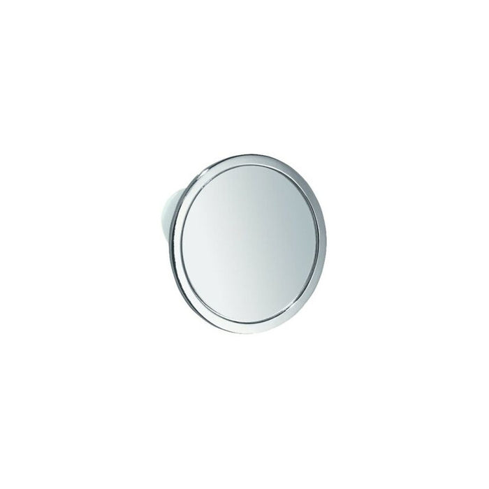 5" 3/4 Gia Collection shower mirror