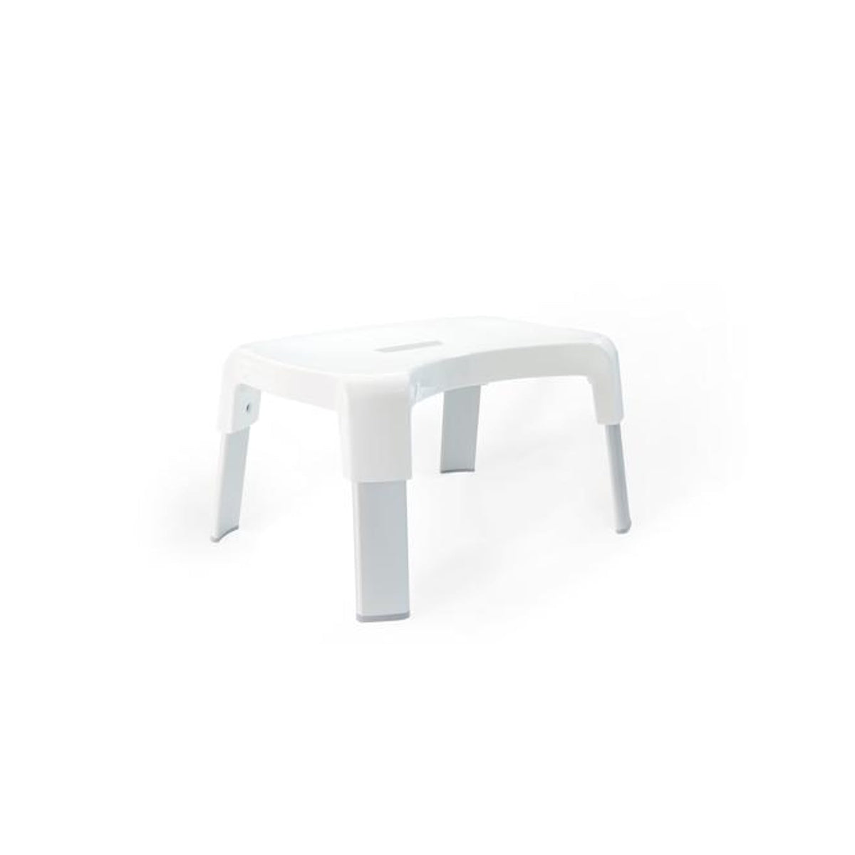 Smart Multi-Function Stool: Comfort and Utility Combined — Plomberie ...