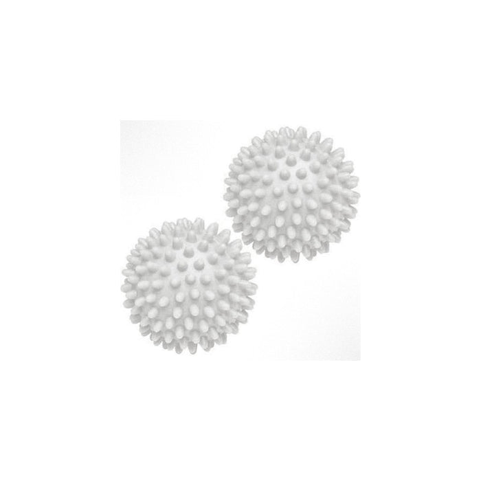 Drying Balls - Pack of 2
