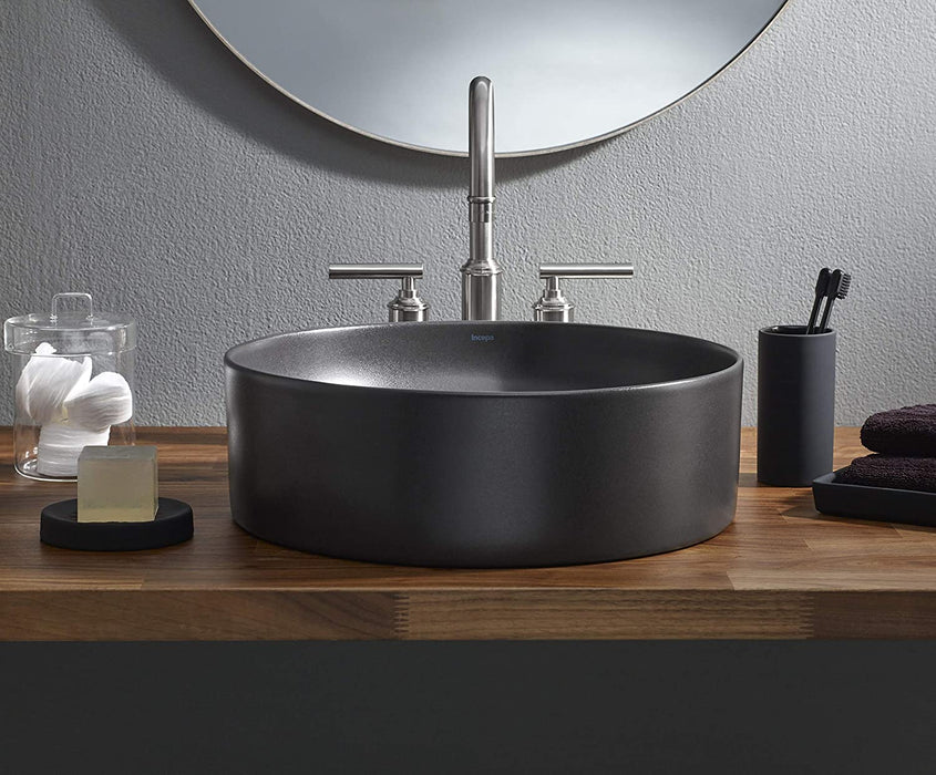 Flow Collection Sink