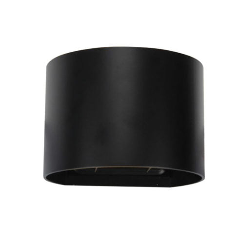Costa Collection Wall Luminaire